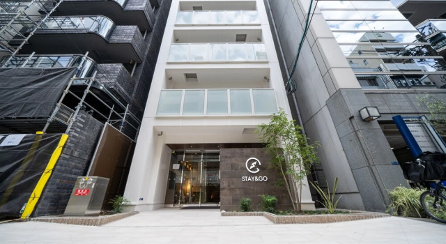 Comforts81 Shinsaibashi, Забронировать Отель Сакаи Осака, рядом с Rug Time Osaka