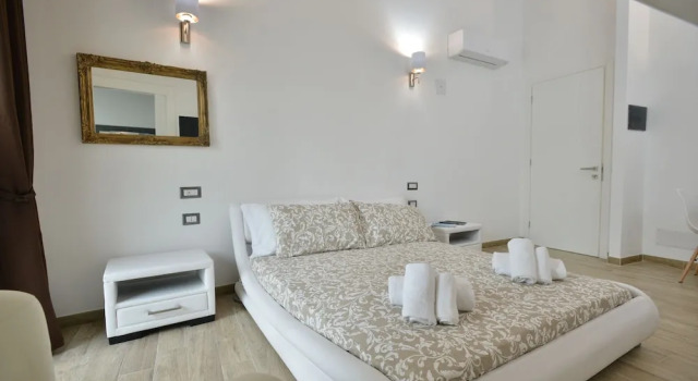 IzzHome Harmony