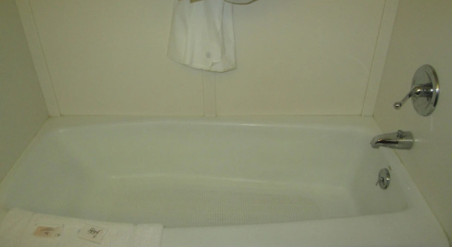 Номер Premium Bellevue Hotel and Suites