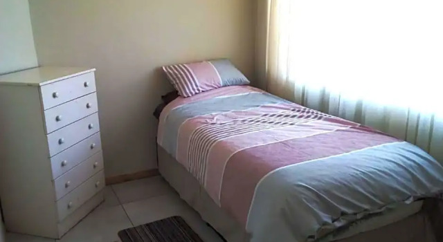 30onV Guesthouse, Забронировать Отель Отели Cape Peninsula с завтраком, Завтраки