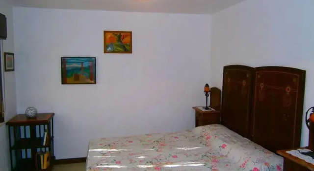 Villa Lucy, Book Villa Randazzo Etna