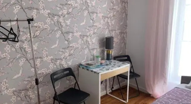 Guesthouse Pena, Забронировать Отель Арроюш Лиссабон