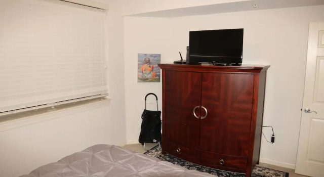 Surf Club II, Unit 714, Buchen Sie Hotel SPA-Hotels in Palm Coast, SPA