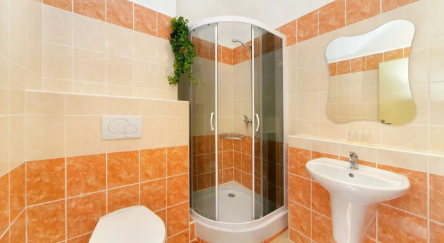 Clássico Casal quarto Hotel Diana