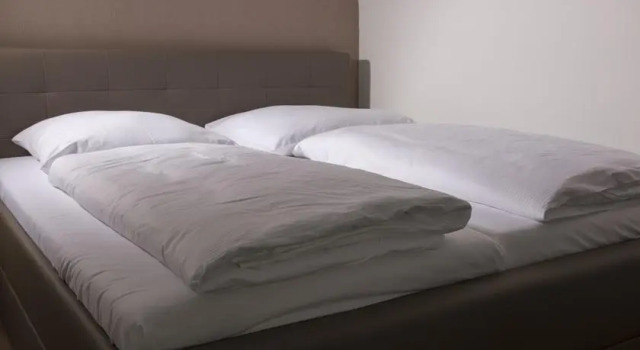 Dasluki, Reserva ahora Hotel Kongen Baden-Wurtemberg