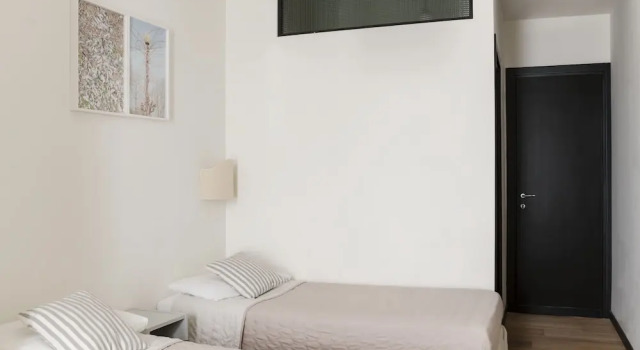 Номер Superior Hotel Riviera