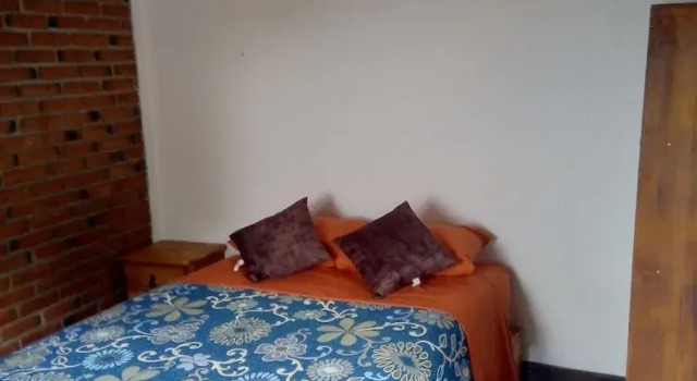 Casa Luna de Jade Tepoztlán, Book Vacation Home SPA Hotels in Morelos, SPA