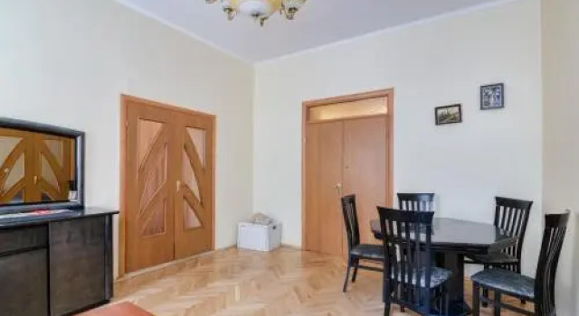 Apartments Teodora 3, Забронировать Апартаменты/квартира Апартаменты Львова, рядом с Дворец Любомирских, Апартаменты/квартира