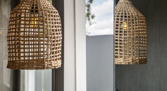 Villa Serenity by BaliSuperHost, Rezerwuj Willa Domki letniskowe w Bali, Domek