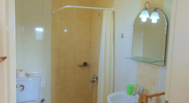 Вилла Comfort Villa Alexey
