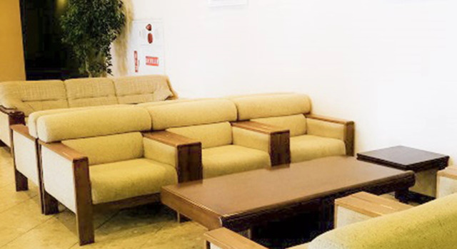 Urakawa Wellington Hotel, Book Hotel Hoteller i Urakawa med parkering, Parkering