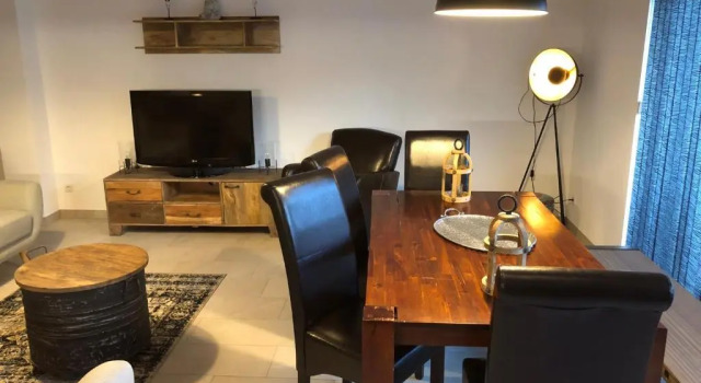 Residenz BRIXENTAL, Prenota Hotel Brixen im Thale 