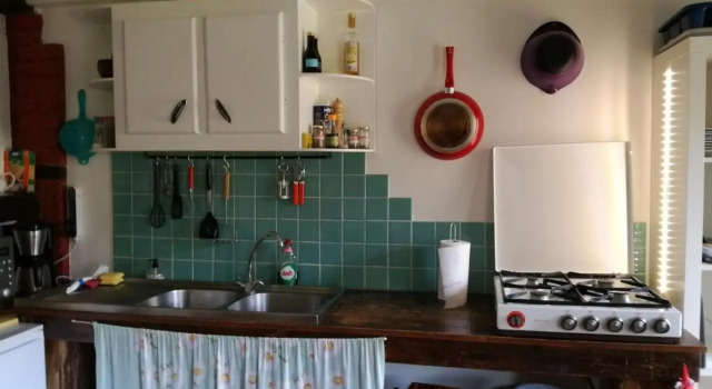Harrys Place, Забронировать Отель Марш-ан-Фамен 