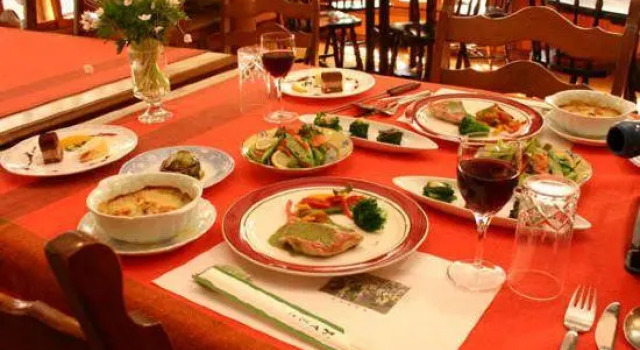 Pension Azeria, Réserver Hôtel Nagano Koshinetsu