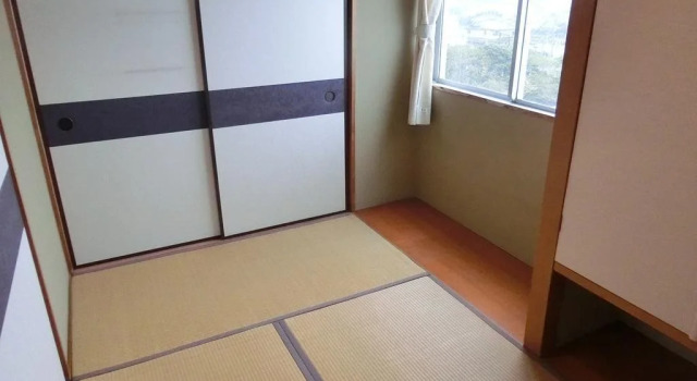Hotel New Daishin, Boek Hotel Choshi Chiba