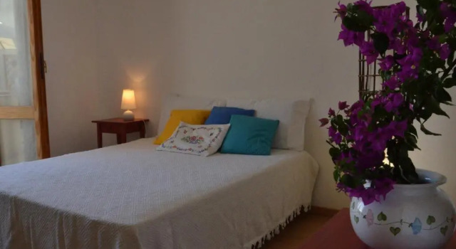 Номер Standard B&B Lloc DOr