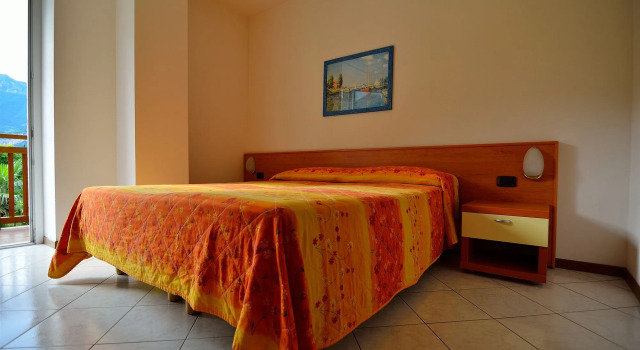 Residence Filanda