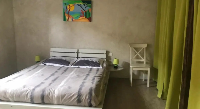 Standard appartement La Maison De Chloe