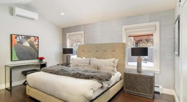 107 Park Avenue