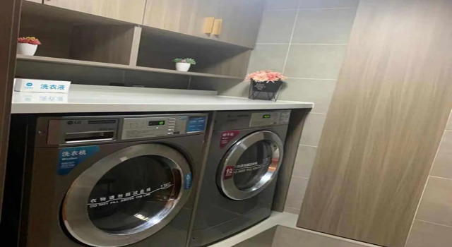 Hanting Hotel Changhun Hongqi Street Changying