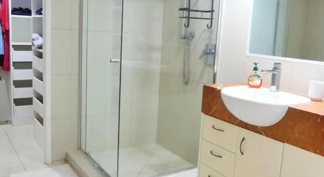 Номер Superior Bargara Blue Resort