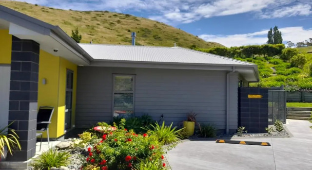 Студия Superior Hidden Gem in Oaklands
