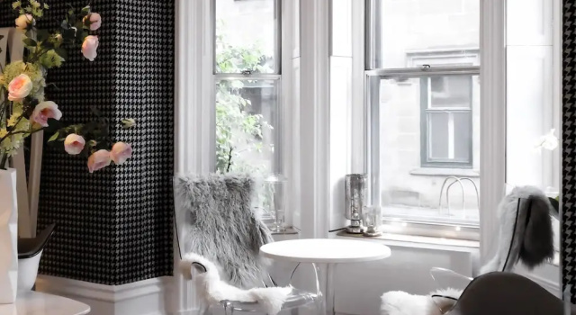 Hôtel Nomad - Vieux Québec, Rezervovat Hotel Quebec 