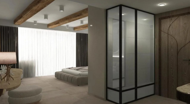 Alexandra Golden Boutique Hotel-Adults Only, Reserva ahora Boutique Hoteles SPA en Thassos, SPA