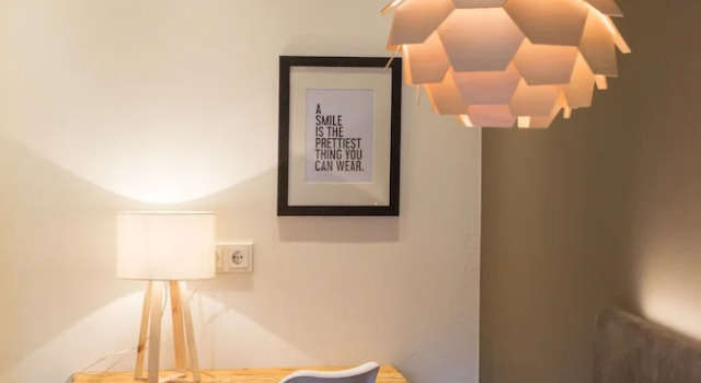 Номер Standard TWO TIMEZ - Boutique Hotel - with AC