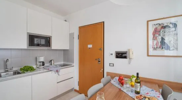 Stylish house near Bibione Thermae, Забронировать Отель Отели Бибионе-Пинеда 3 звезды, 3*