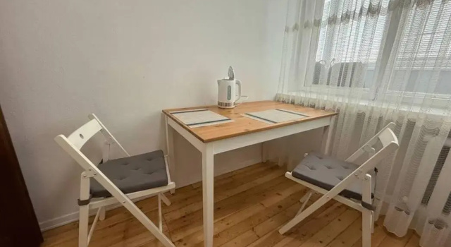 Mango Apartment on Sovetskaya street 56, Book Apartment Brest Brest Region