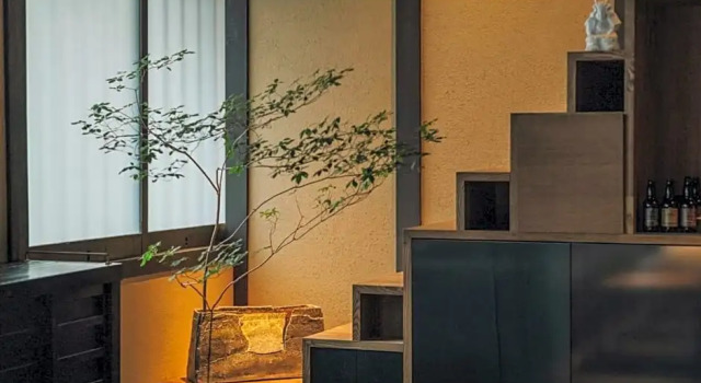nol kyoto sanjo