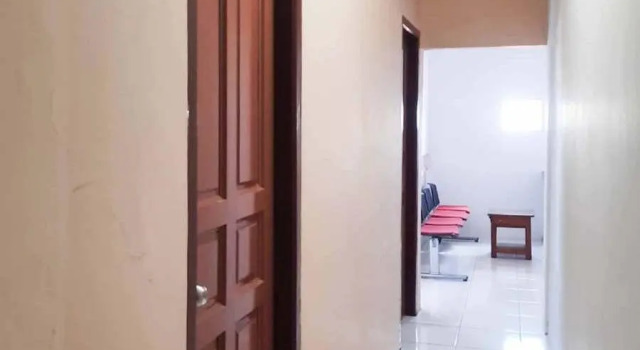 Botania Guest House Batam, Reserva ahora Hostal o pensión Casas de huéspedes en Batam, Hostal o pensión