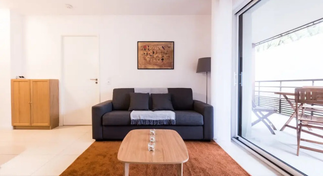 T2 - Moderne et Actif - La Conciergerie Martinkey's, Rezervovat Hotel Castelnau-le-Lez Hérault