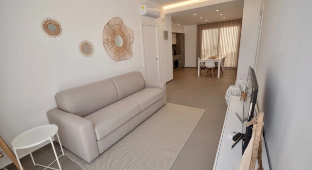 CASA BLANCA VILLA, Book Hotel Hotels in Sicily with a Pool, Swimming Pool