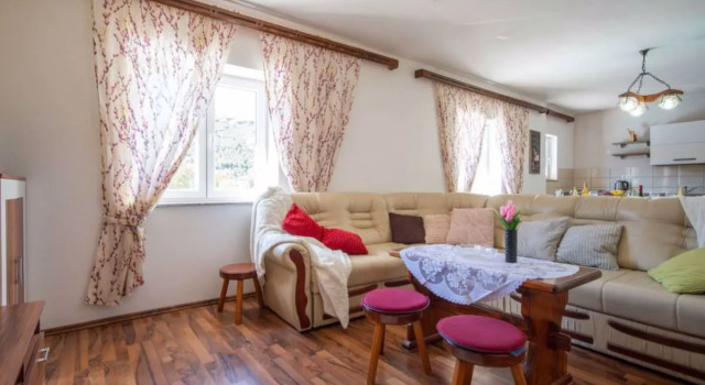 House Saulja Valfurva, Prenota Hotel  