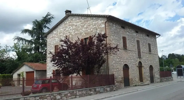 La Casa Delle Sirene, Varaa Hotelli Santa Maria degli Angeli 