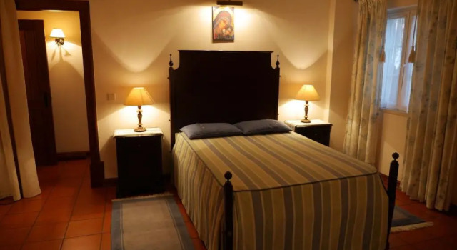 Номер Standard Casa Dos Arrabidos