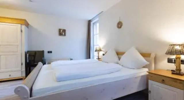 Hotel Blechhammer, Забронировать Отель Кайзерслаутерн Pfalz