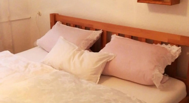 Ferienwohnung Adelsberg, 预订 酒店 阿尔皮尔斯巴赫 Landkreis Karlsruhe