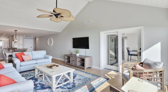 503 Shorewood 2 Bedroom Condo, Забронировать Апартаменты/квартира Апартаменты Южной Каролины, Апартаменты/квартира