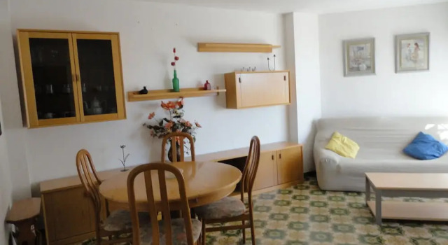 Boabi Bajo 2, Забронировать Отель Отели Tarragonès 3 звезды, 3*