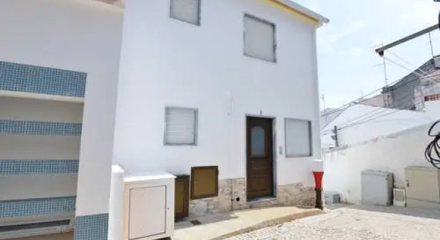Holidays Nazaré Centro, Забронировать Отель Назаре Оэсте, рядом с São Miguel Arcanjo Fort