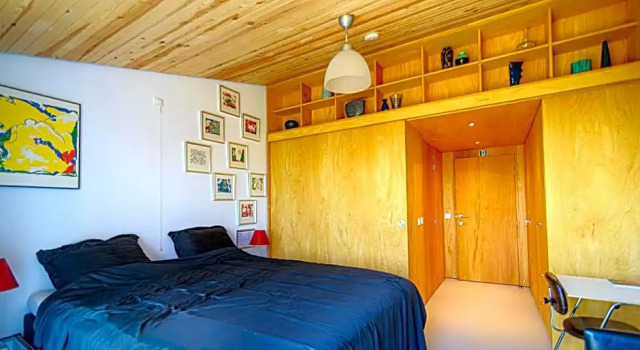 De Kleine Mote, Prenota Hotel Hotel a Flanders con parcheggio, Parcheggio
