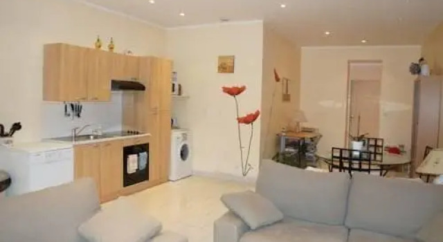 Appartement Roscoff Centre Ville