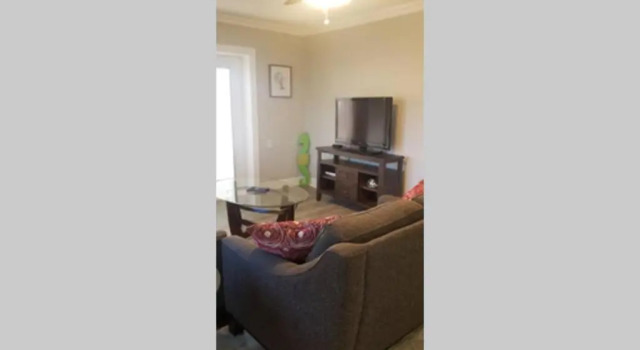 1340 SE 2nd st. Deerfield, Rezervasyon Otel Deerfield Beach Florida