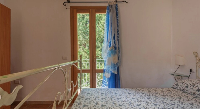 Stunning Residence Bouganvillage Bedroom Num1313, Забронировать Апартаменты/квартира Апартаменты Танаунелла, Апартаменты/квартира