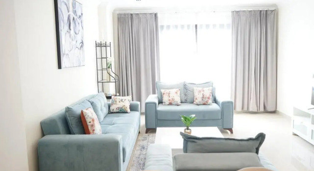 Lovely Apartment in The Pearl Qatar Unit 1304, Prenota Appartamento Hotel a Doha con piscina, Piscina