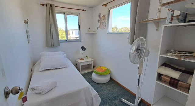 Bluetres B&B, Rezerwuj Bed and Breakfast Tanie hotele w Maldonado