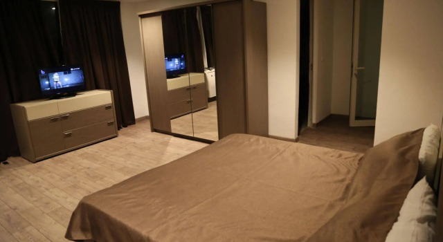 CONCIERGERIE HOTELS Achenbach, Boek Hotel Cocody 